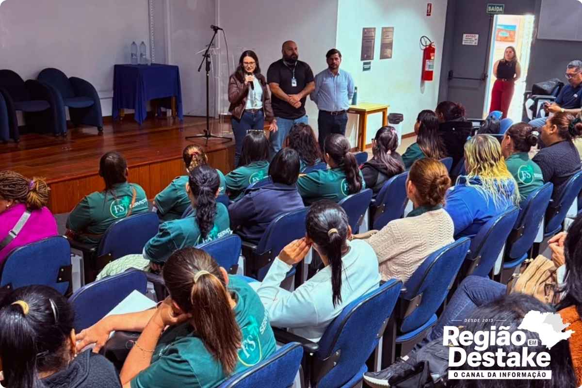 curso-auditori2
