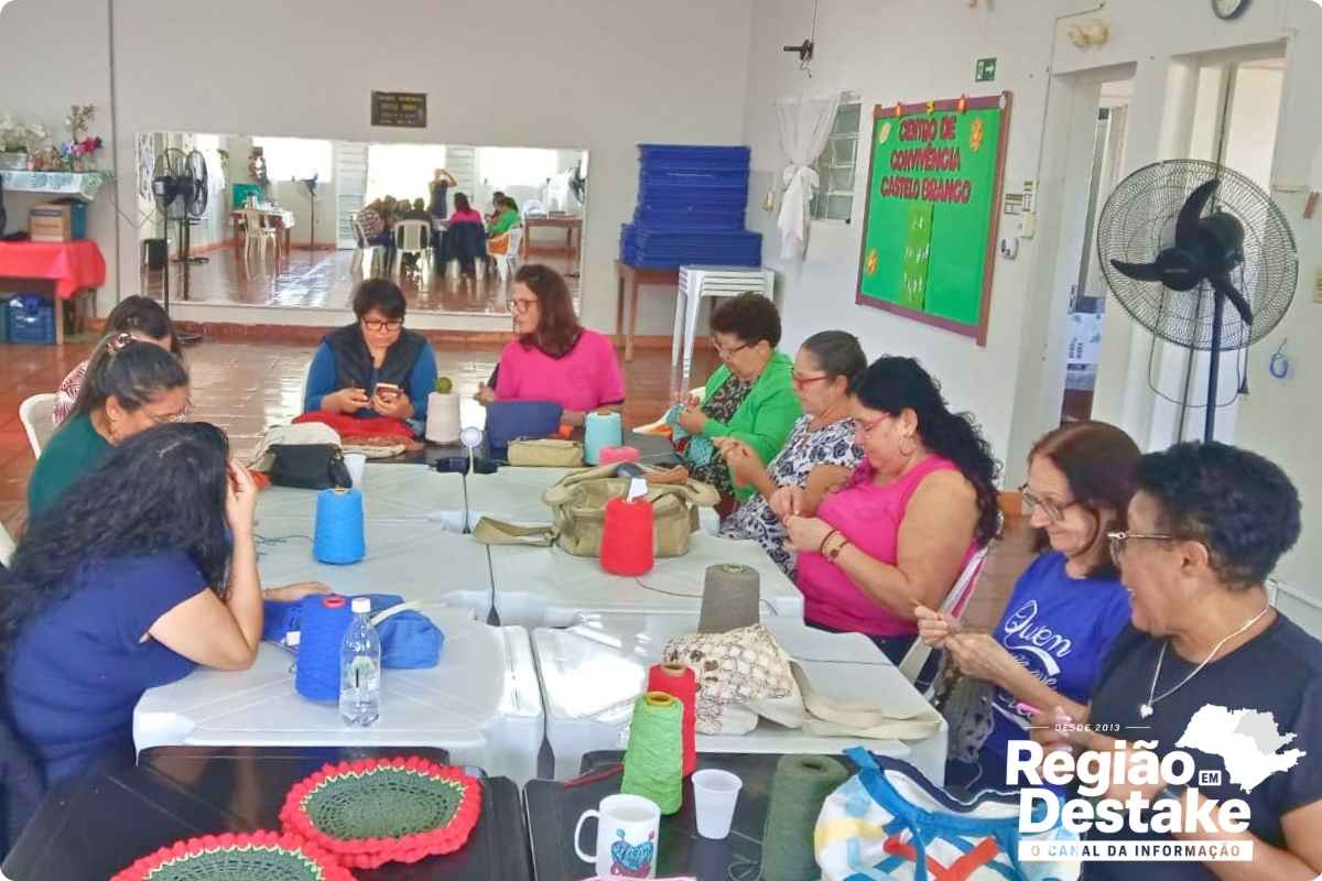 curso-social