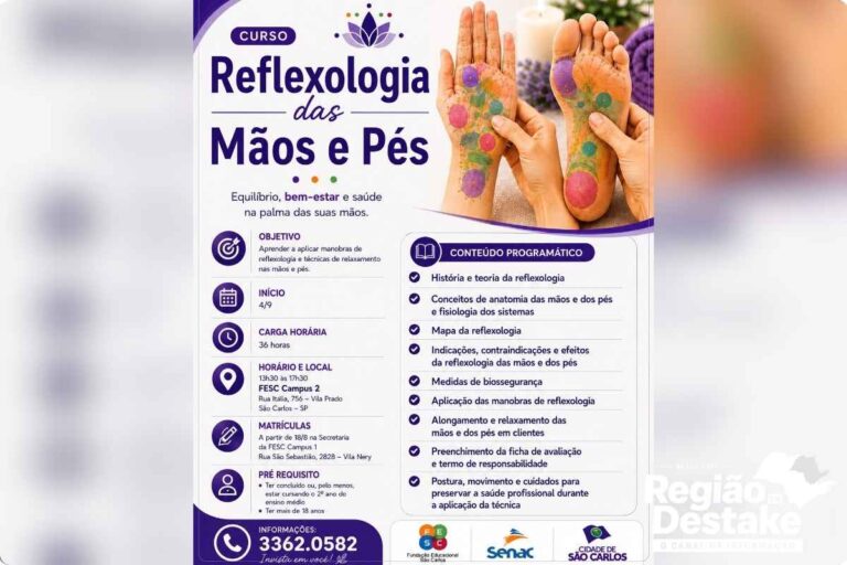 cursomaos