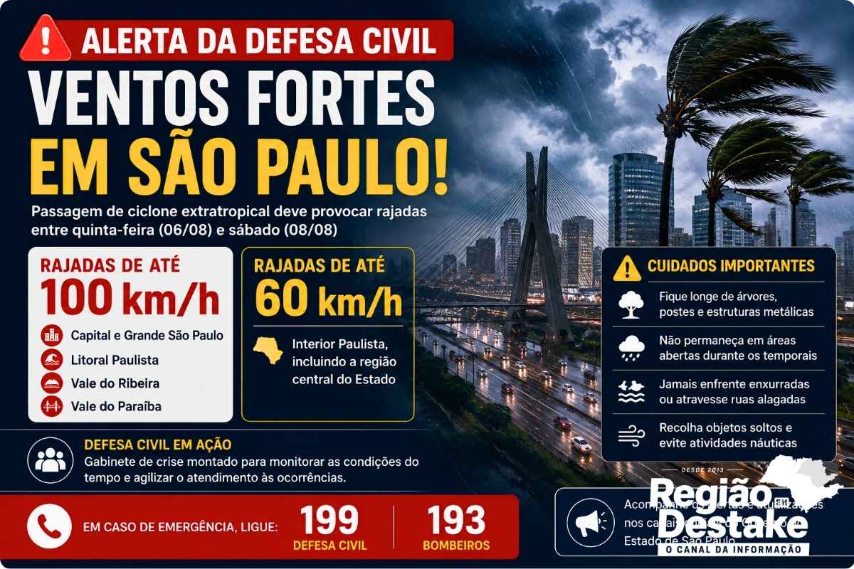 defesa