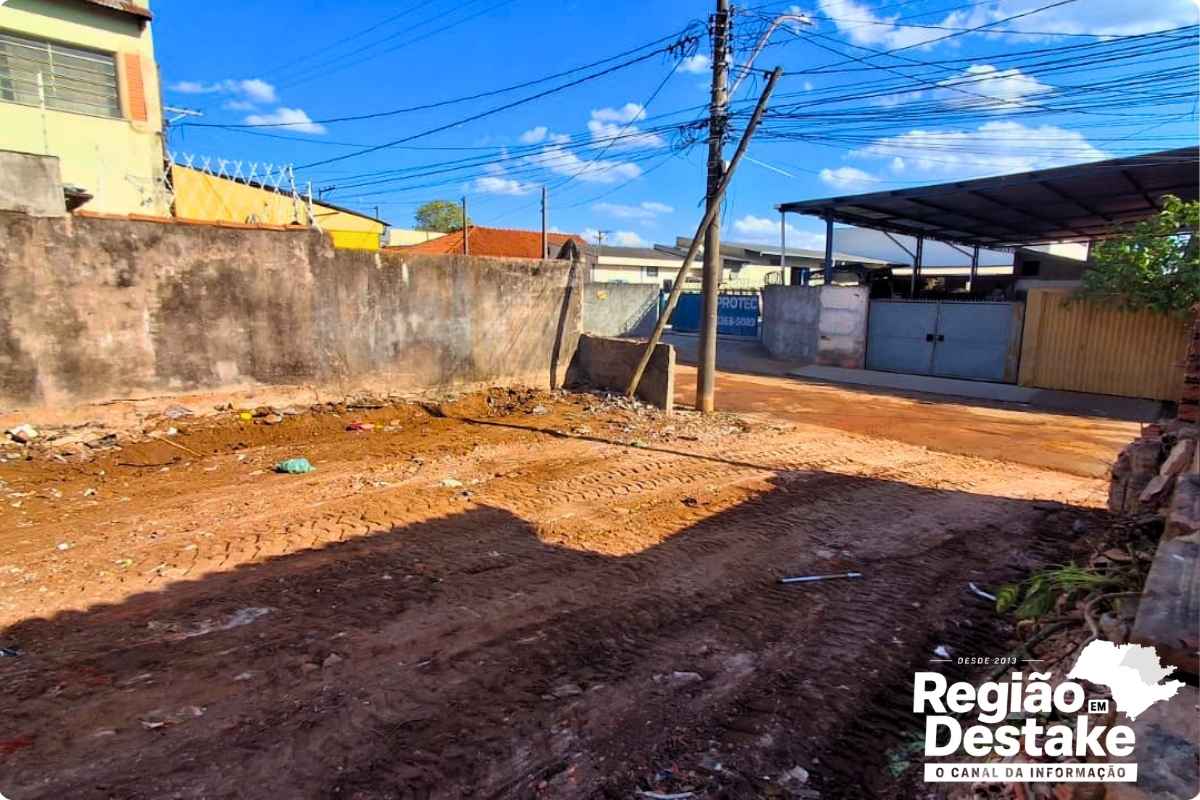 demolir2