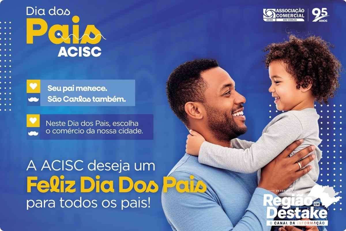 dia-dos-pais