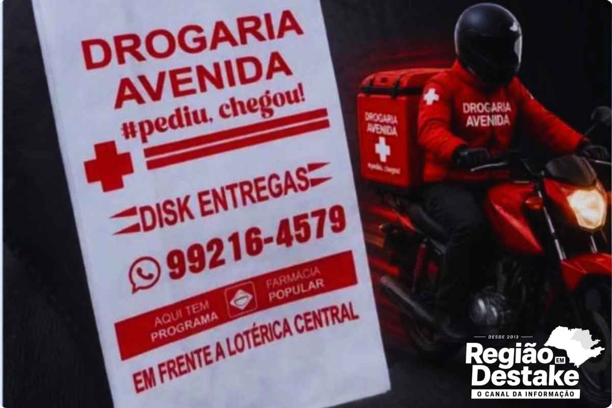 drogaria-avenida