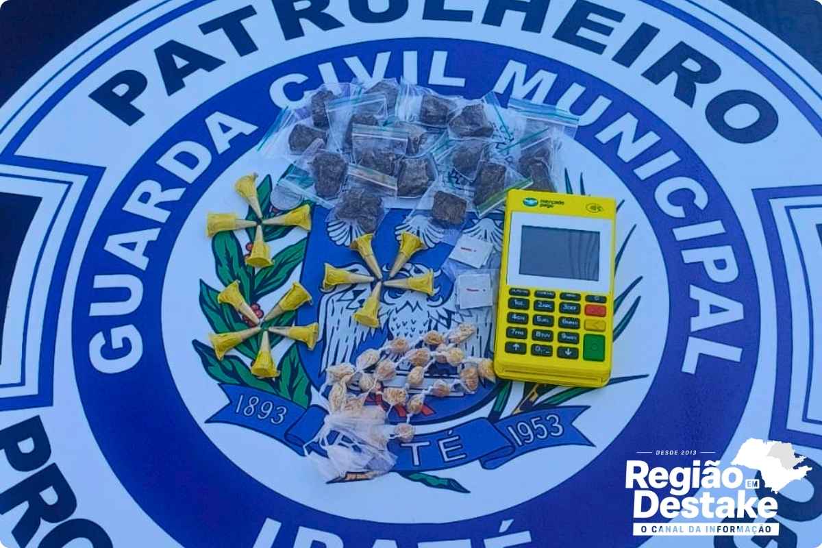 drogas1008