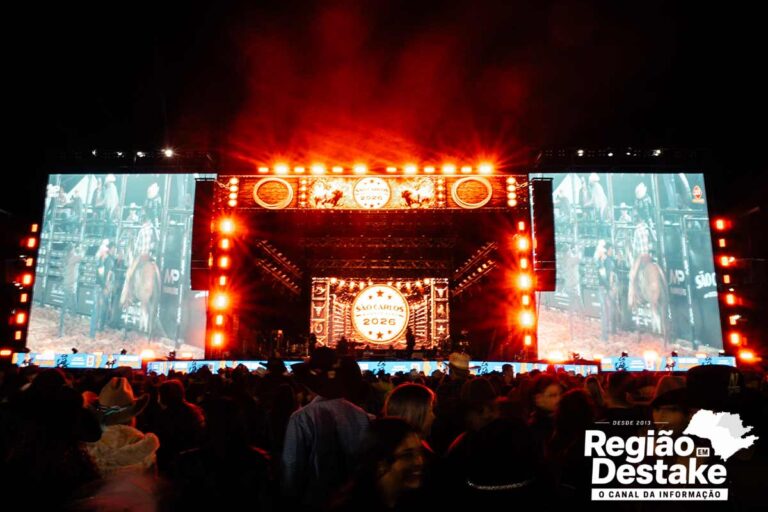 eduardo-magon-rodeio-fest-sao-carlos-06838