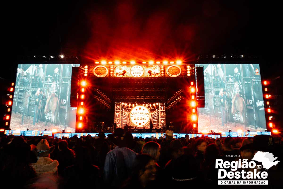 eduardo-magon-rodeio-fest-sao-carlos-06838