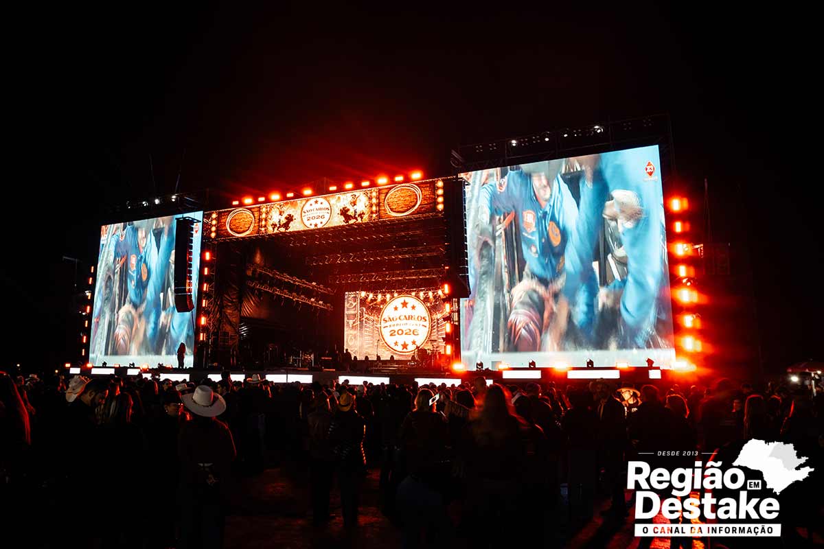 eduardo-magon-rodeio-fest-sao-carlos-06842