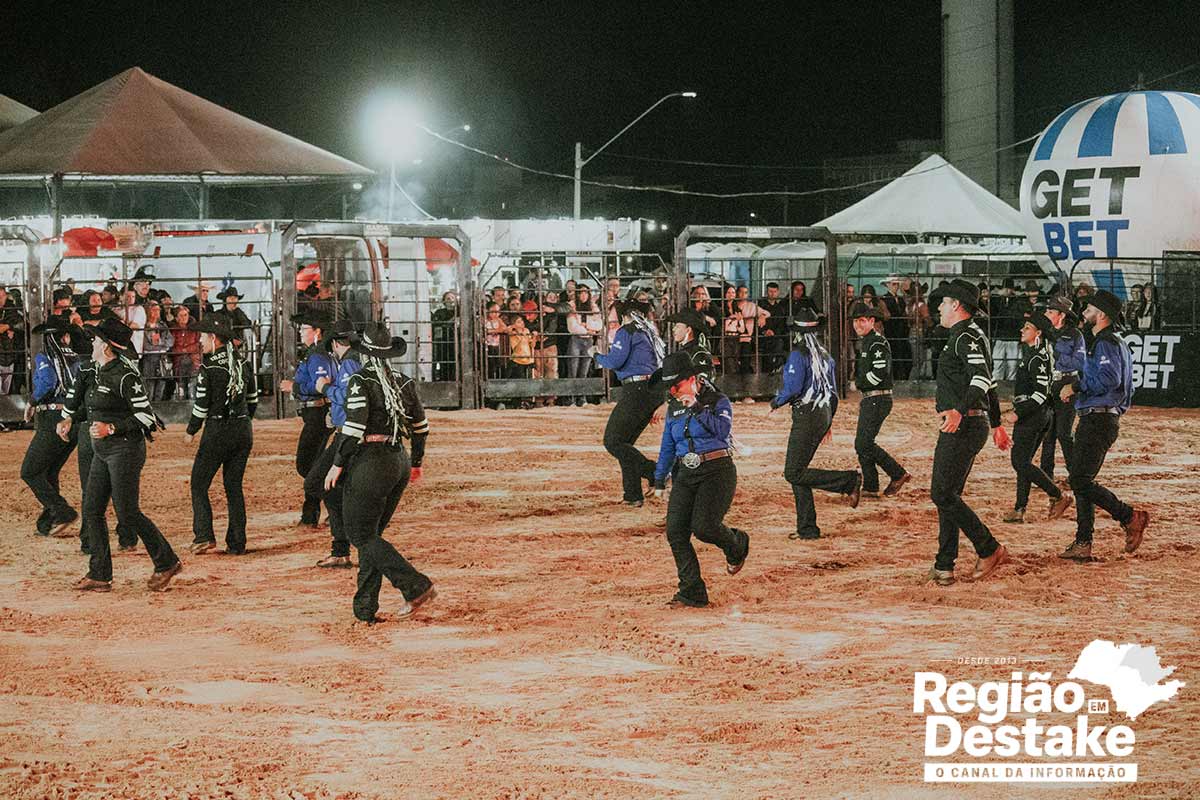 eduardo-magon-rodeio-fest-sao-carlos-6810