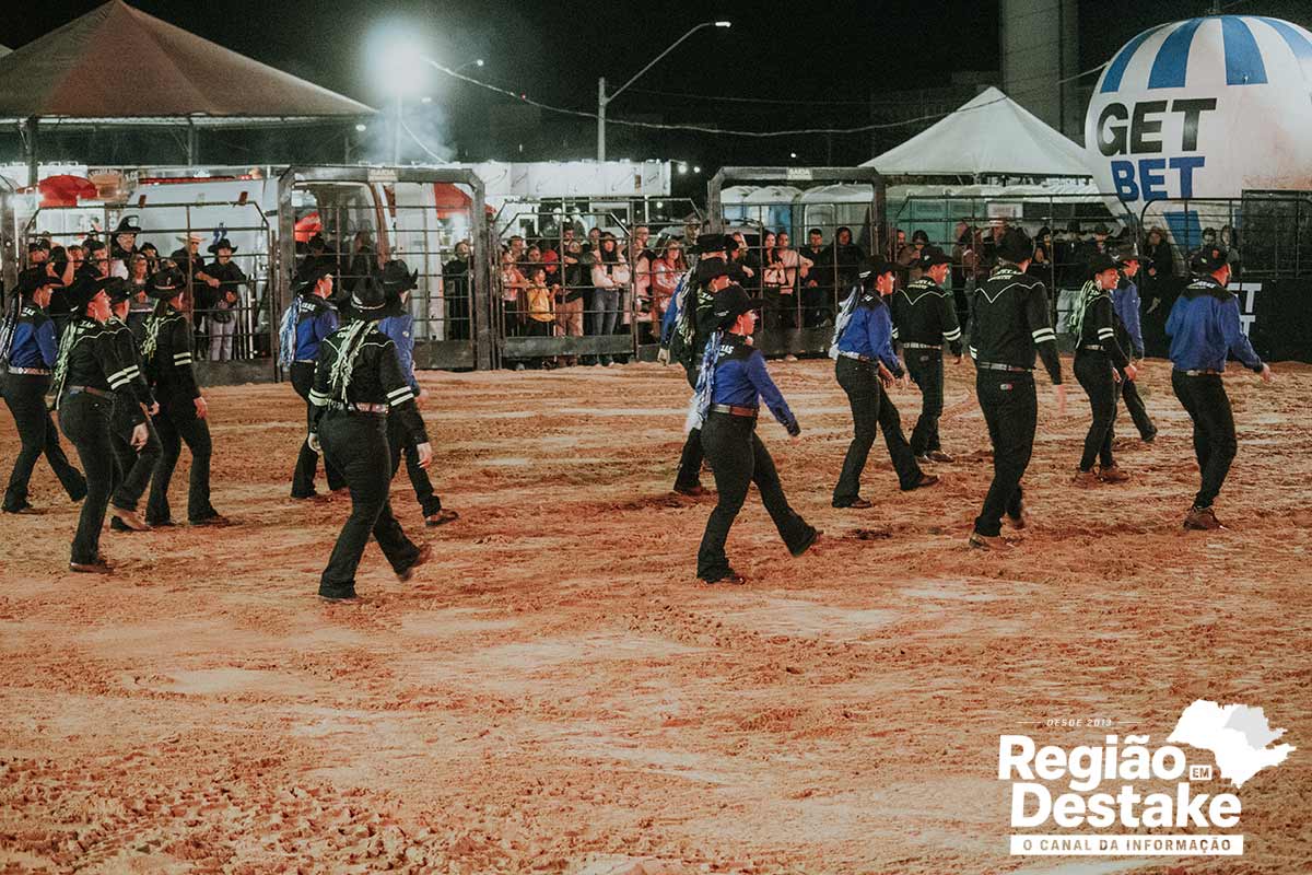 eduardo-magon-rodeio-fest-sao-carlos-6811