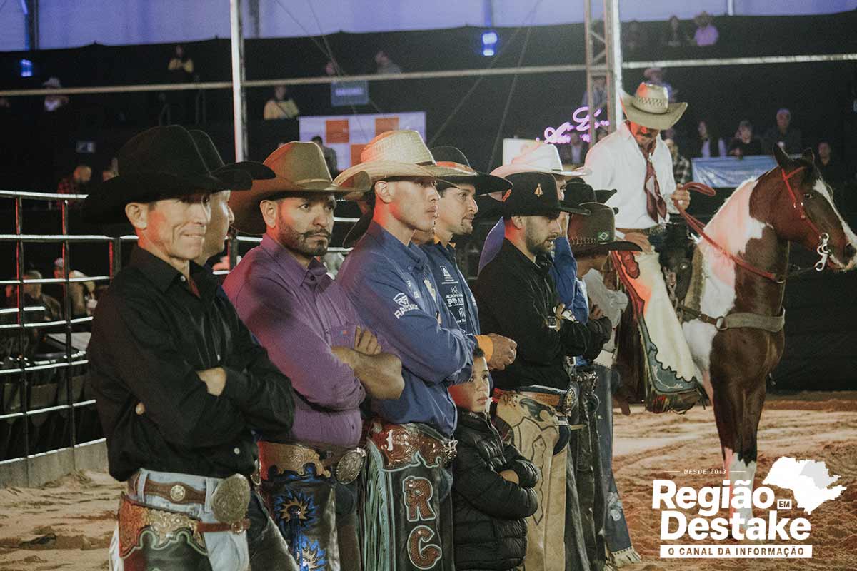 eduardo-magon-rodeio-fest-sao-carlos-6820