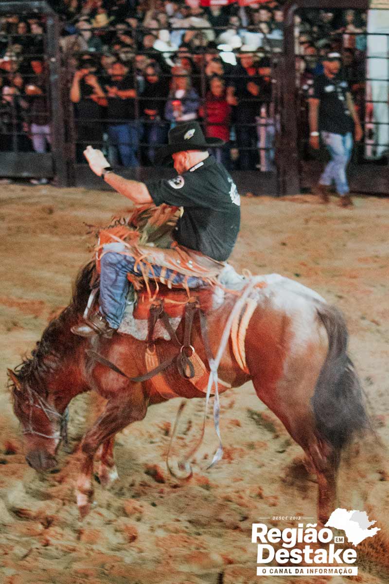 eduardo-magon-rodeio-fest-sao-carlos-6830