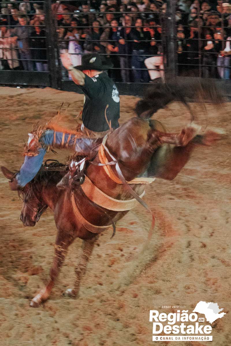 eduardo-magon-rodeio-fest-sao-carlos-6831