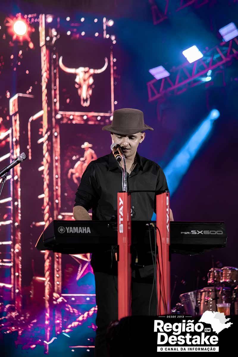 eduardo-magon-rodeio-fest-sao-carlos-7126