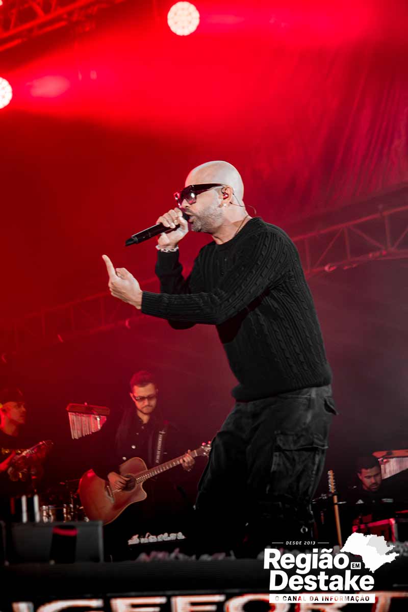 eduardo-magon-rodeio-fest-sao-carlos-7234