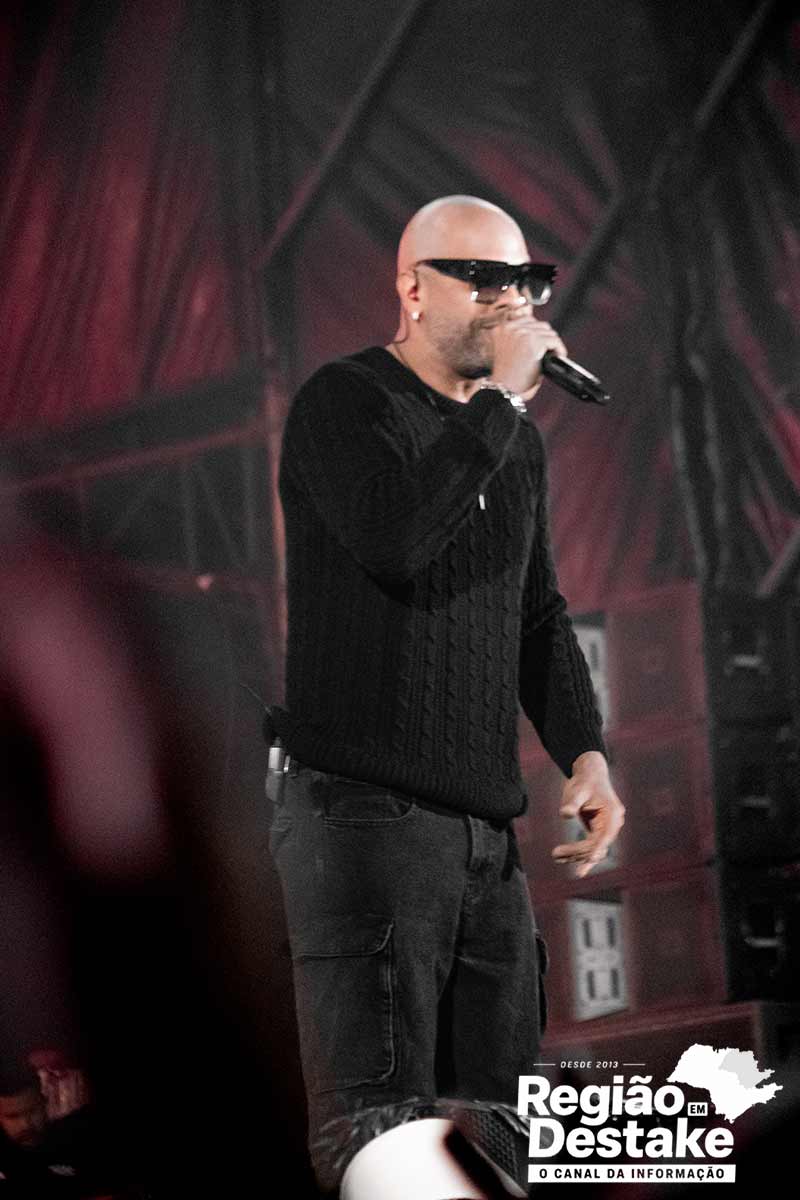 eduardo-magon-rodeio-fest-sao-carlos-7236