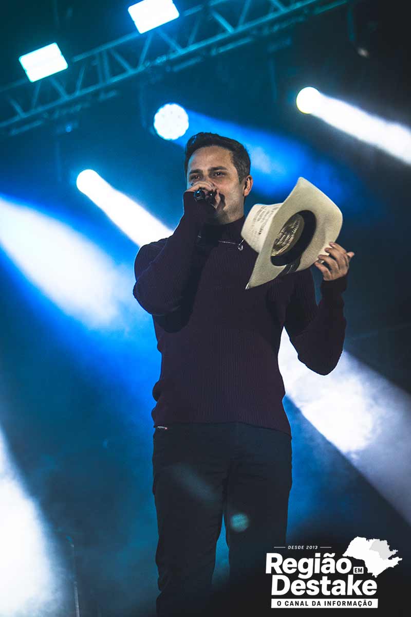 eduardo-magon-rodeio-fest-sao-carlos-7240