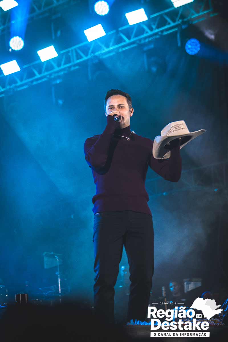 eduardo-magon-rodeio-fest-sao-carlos-7241