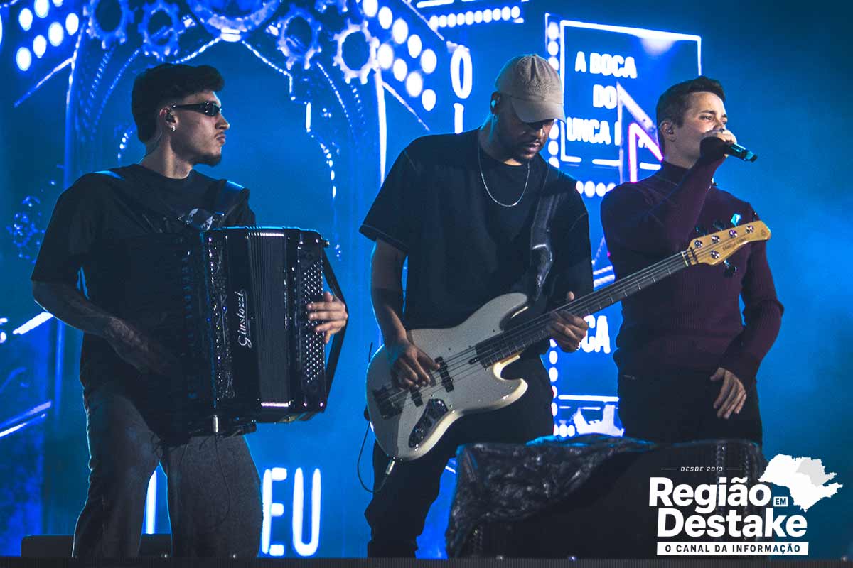 eduardo-magon-rodeio-fest-sao-carlos-7248