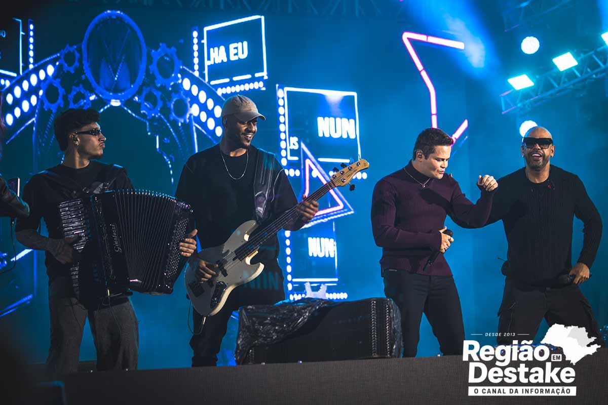 eduardo-magon-rodeio-fest-sao-carlos-7253