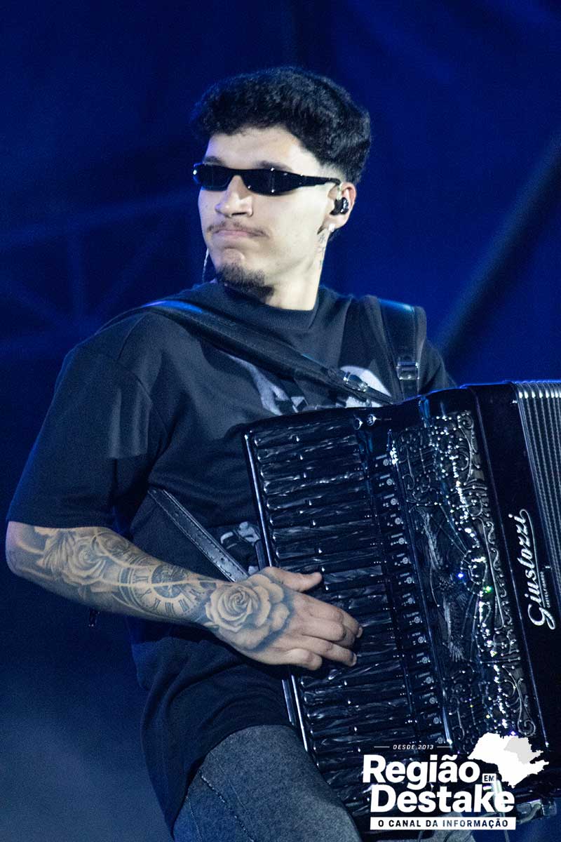 eduardo-magon-rodeio-fest-sao-carlos-7266