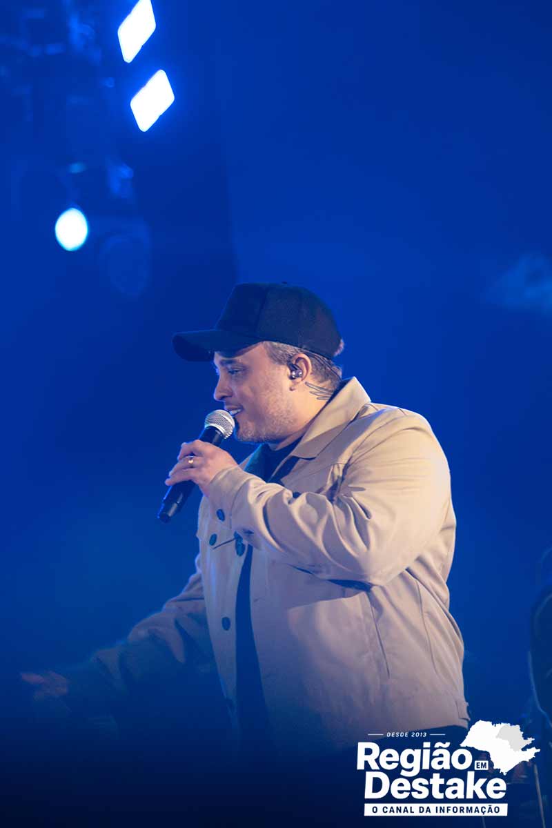eduardo-magon-rodeio-fest-sao-carlos-7269