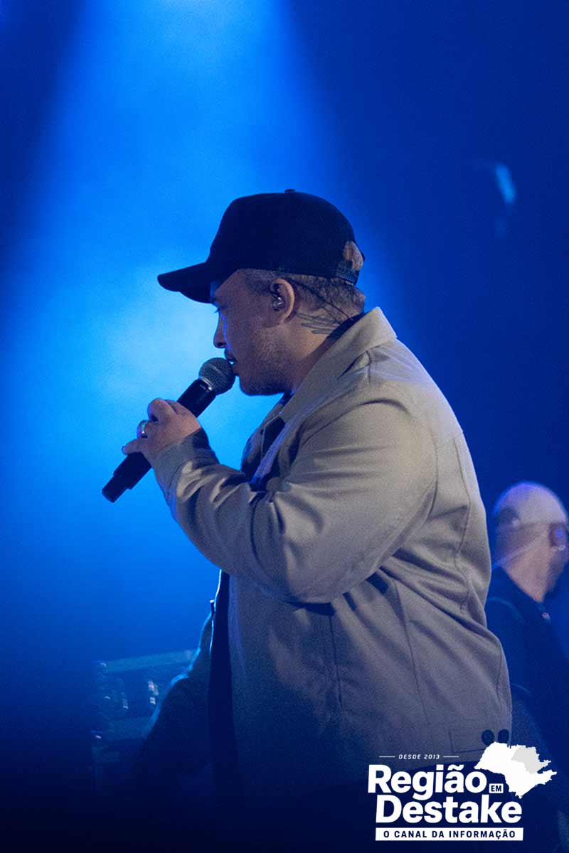 eduardo-magon-rodeio-fest-sao-carlos-7270