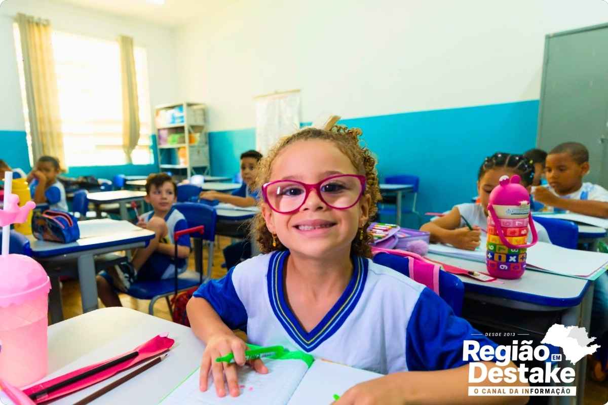 educa2