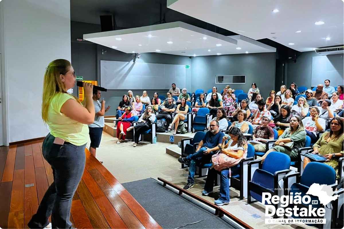 educacao-curriculo