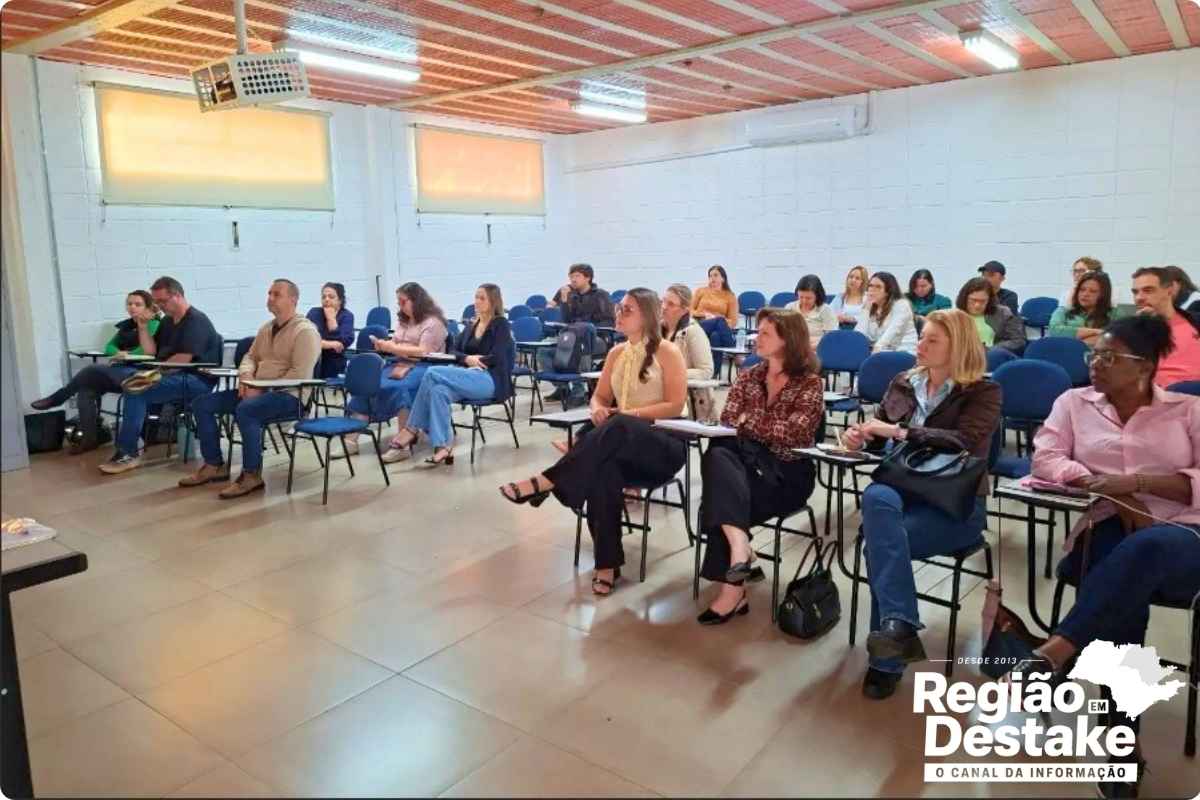 educacao