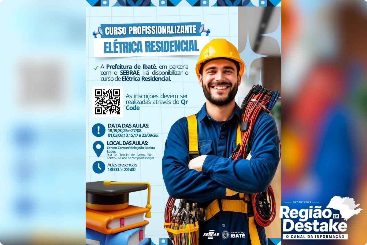 eletrica