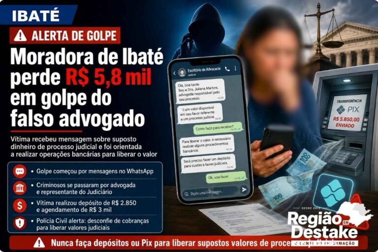 falso