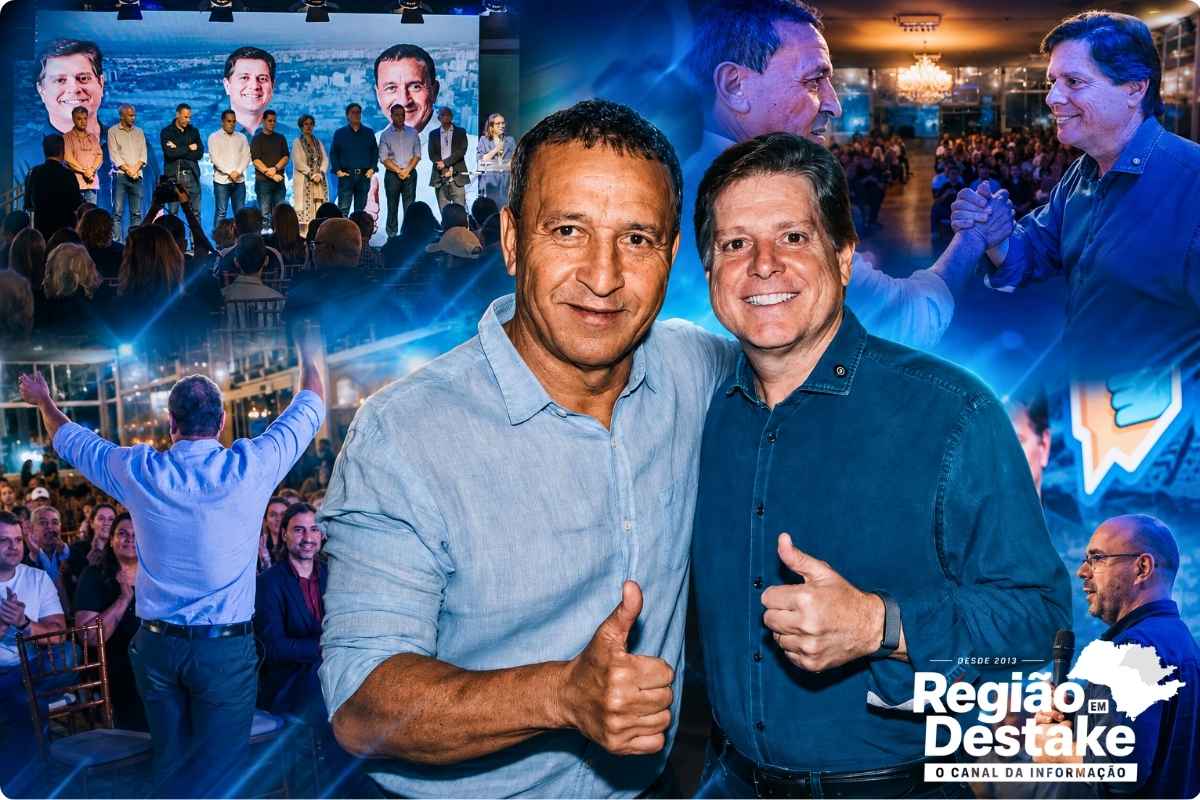 ferraz