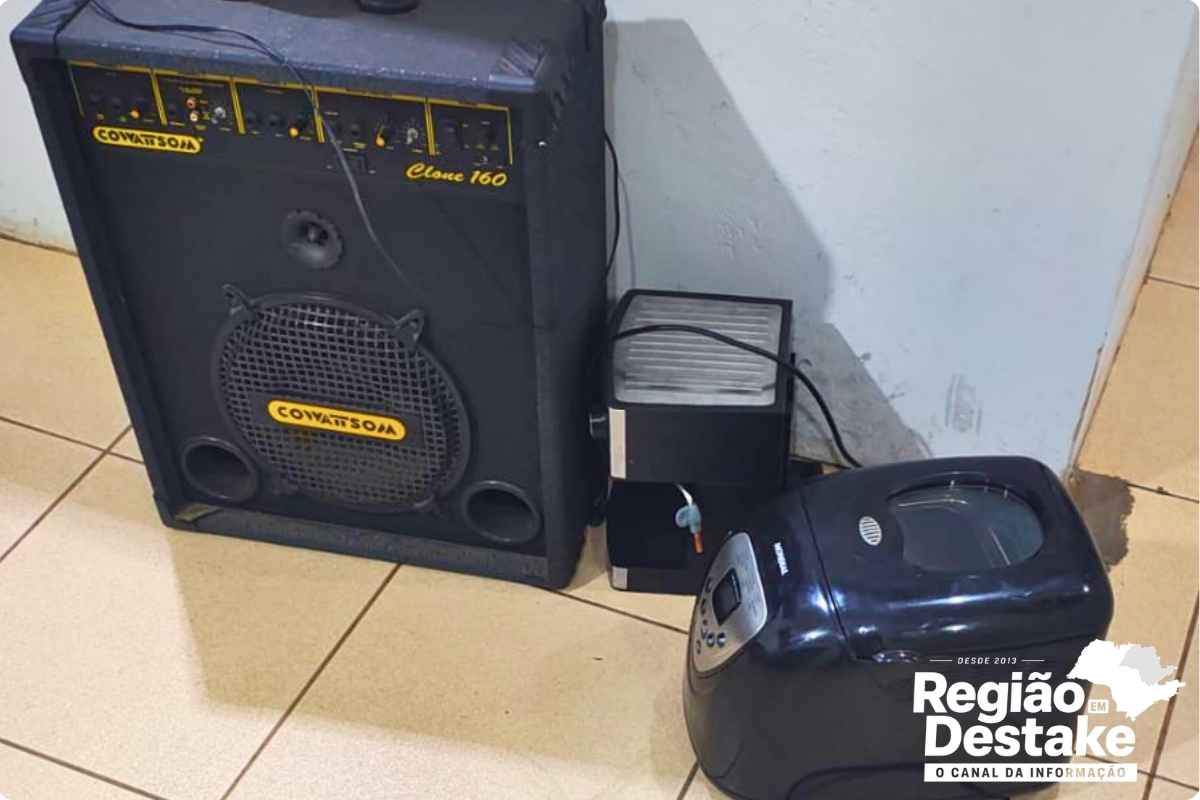 furto2