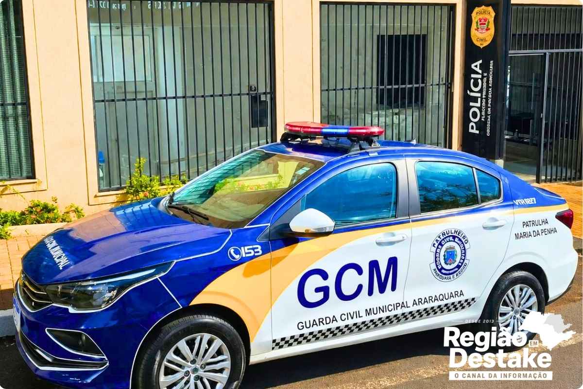 gcm