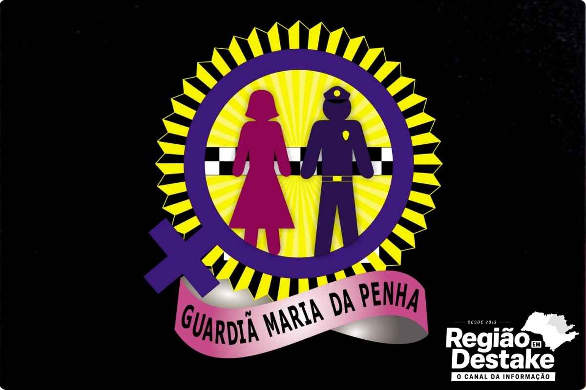 guardia
