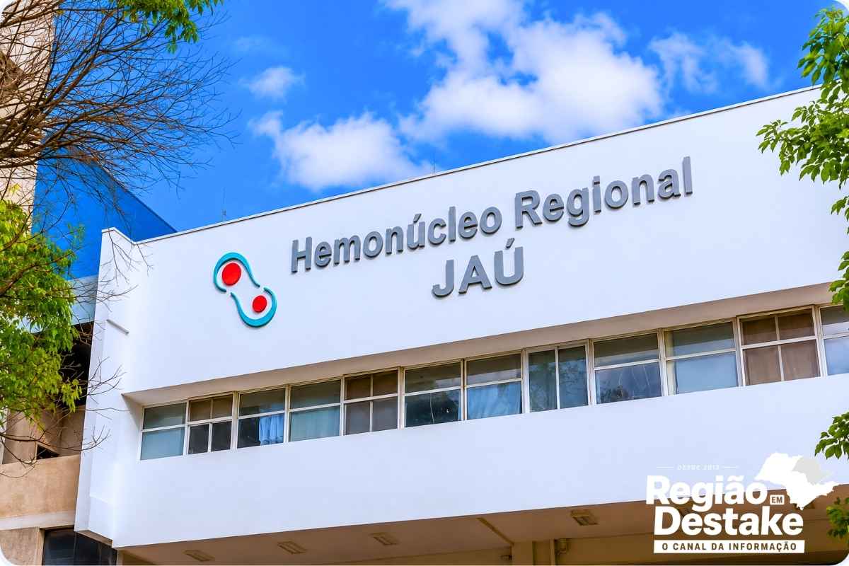 hemonucleo