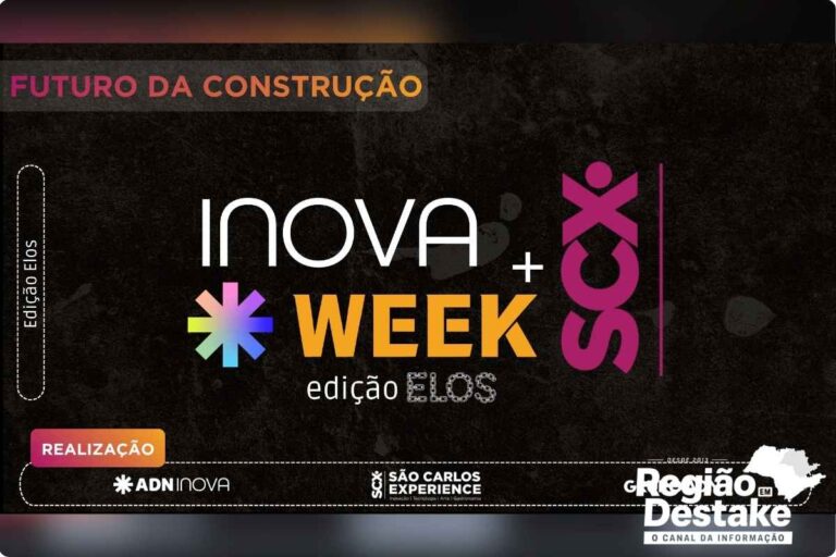 inova