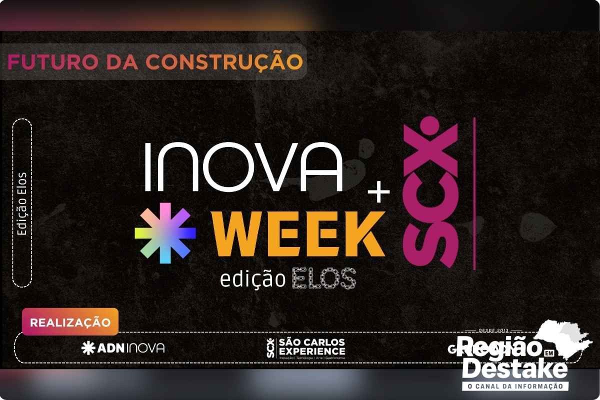 inova