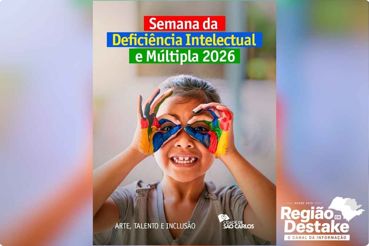 intelectual