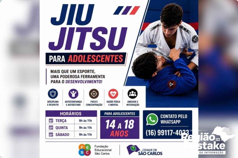 jiu-jitsu