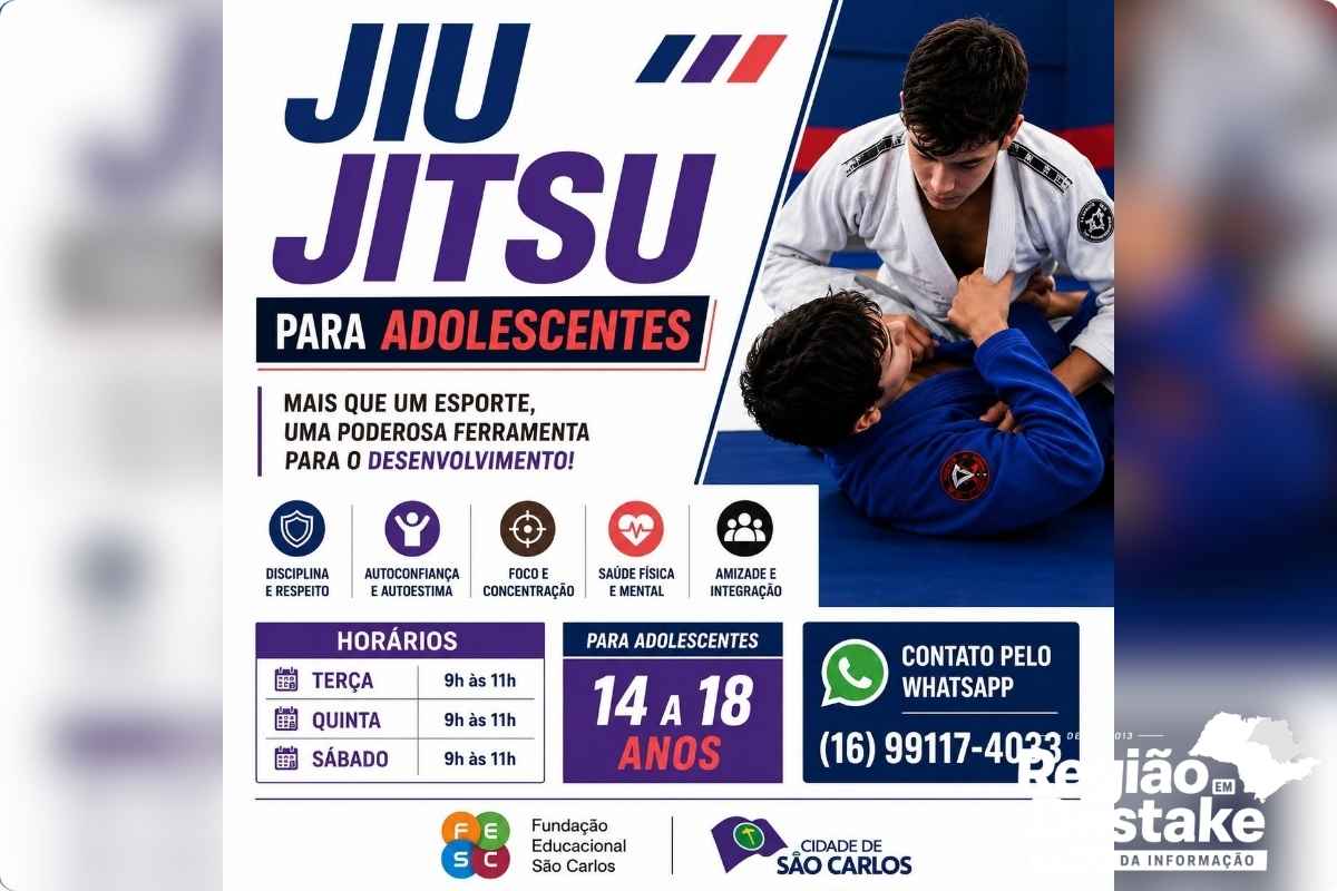 jiu-jitsu
