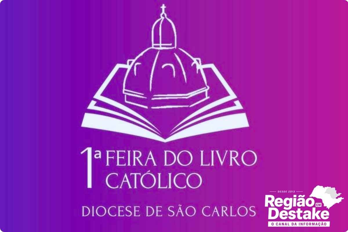 livro-catolico
