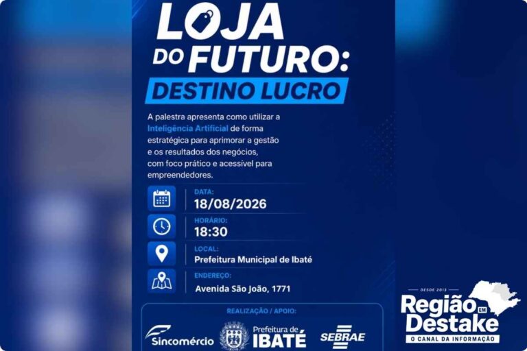 loja-futuro