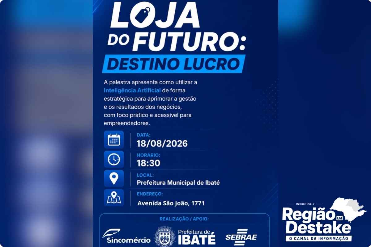 loja-futuro
