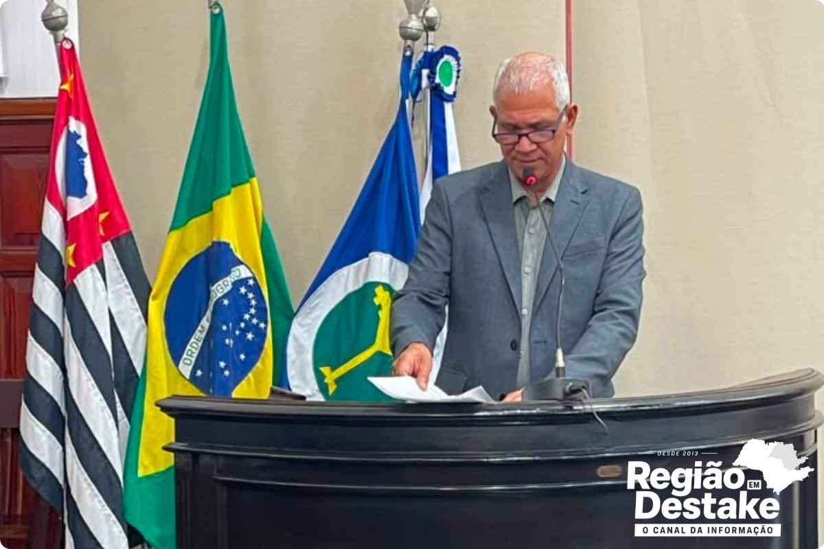 lucao