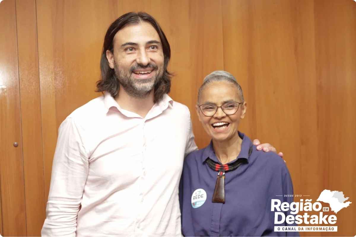 marina-djalma