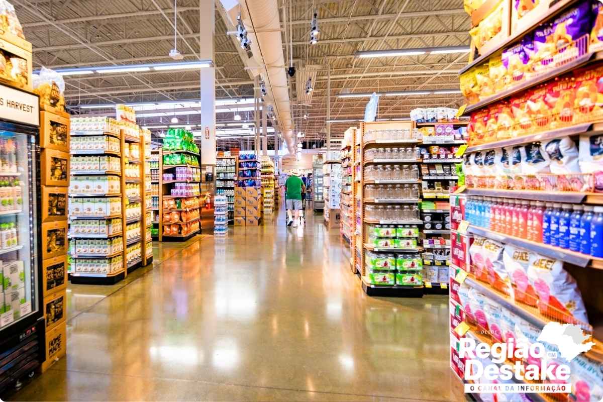 mercado