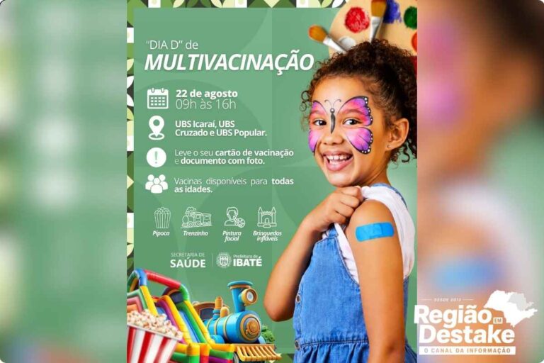 multivacina