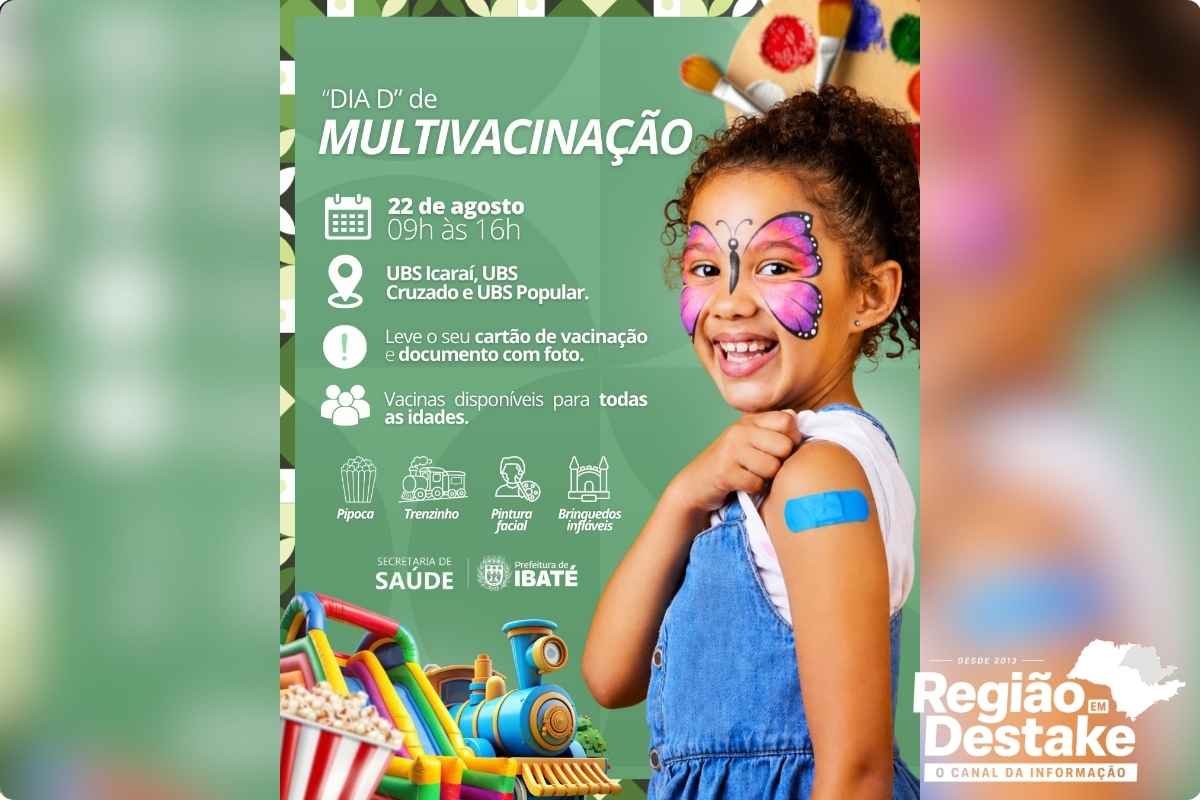 multivacina