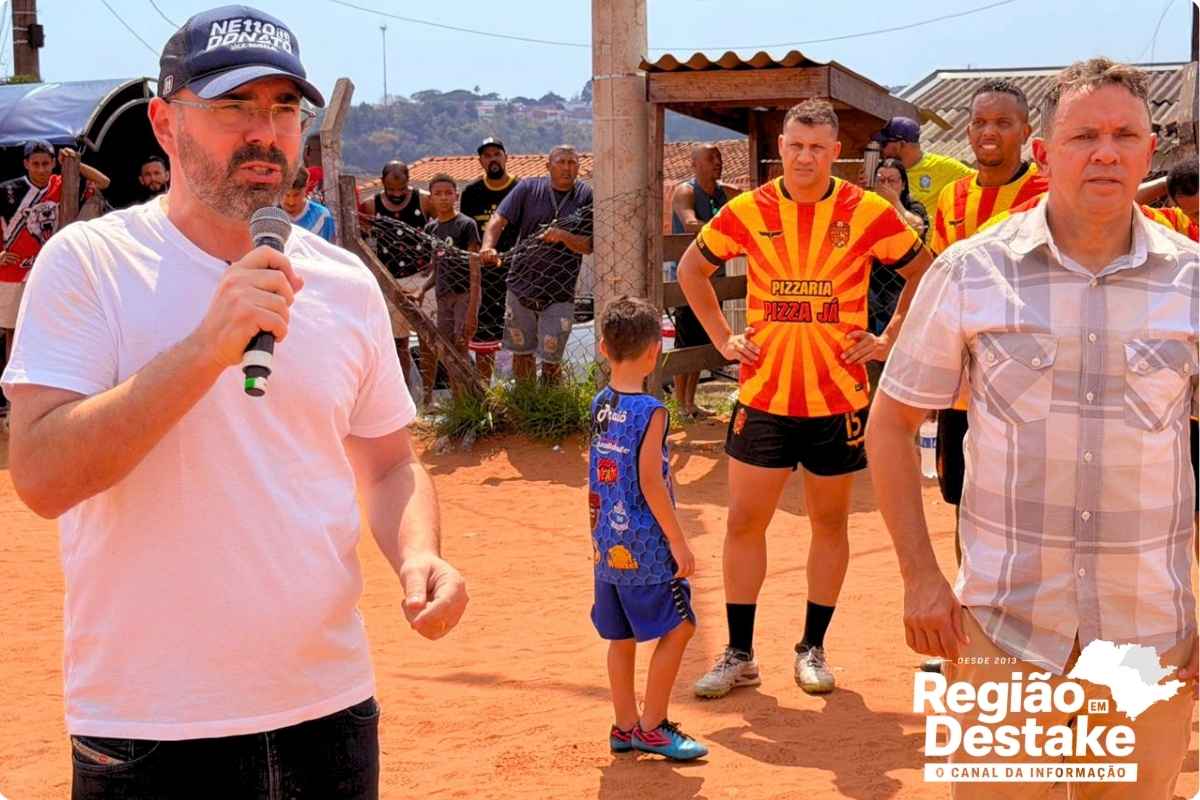 netto-rapadao